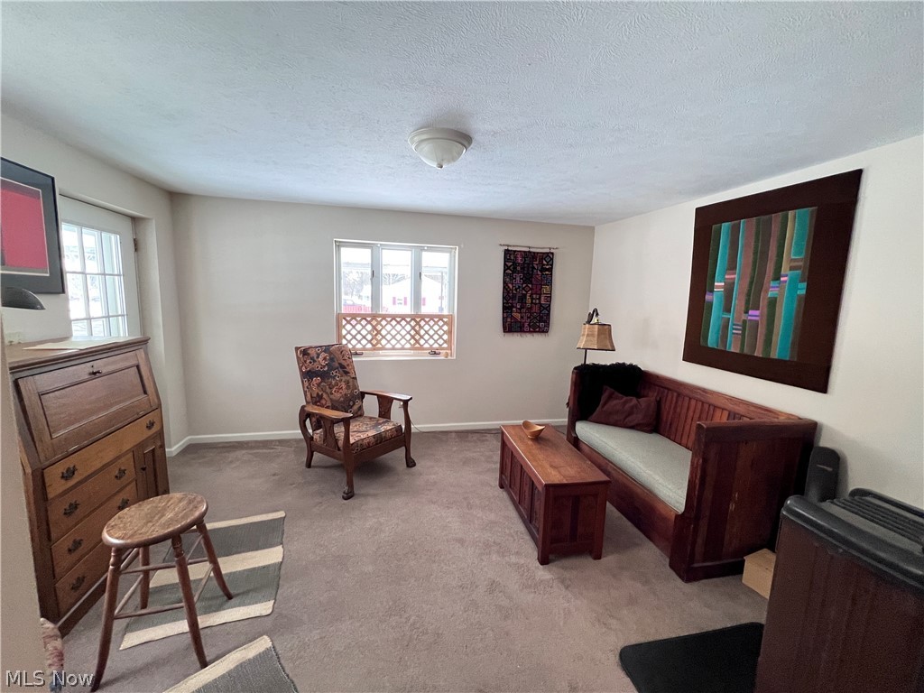 Morris - Residential