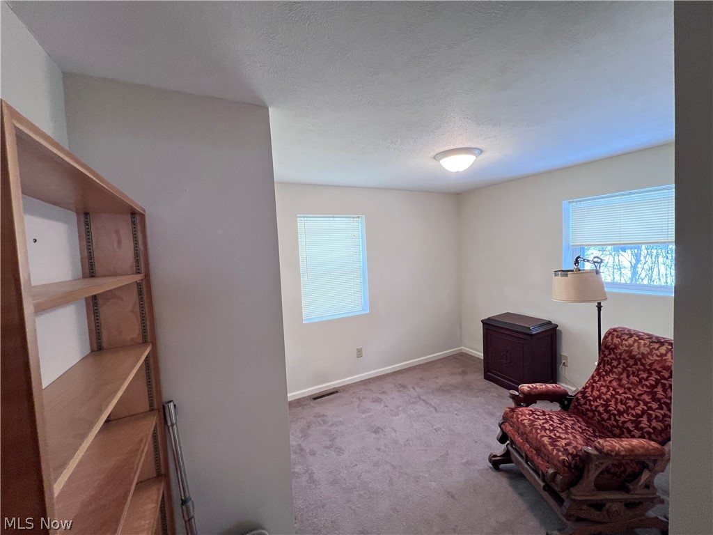 Morris - Residential