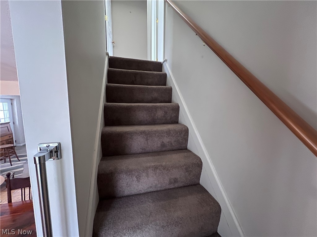 Morris - Residential