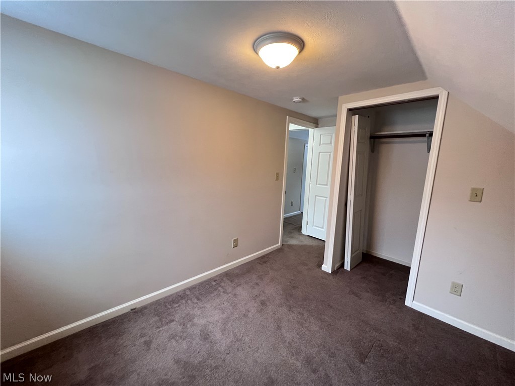 Morris - Residential