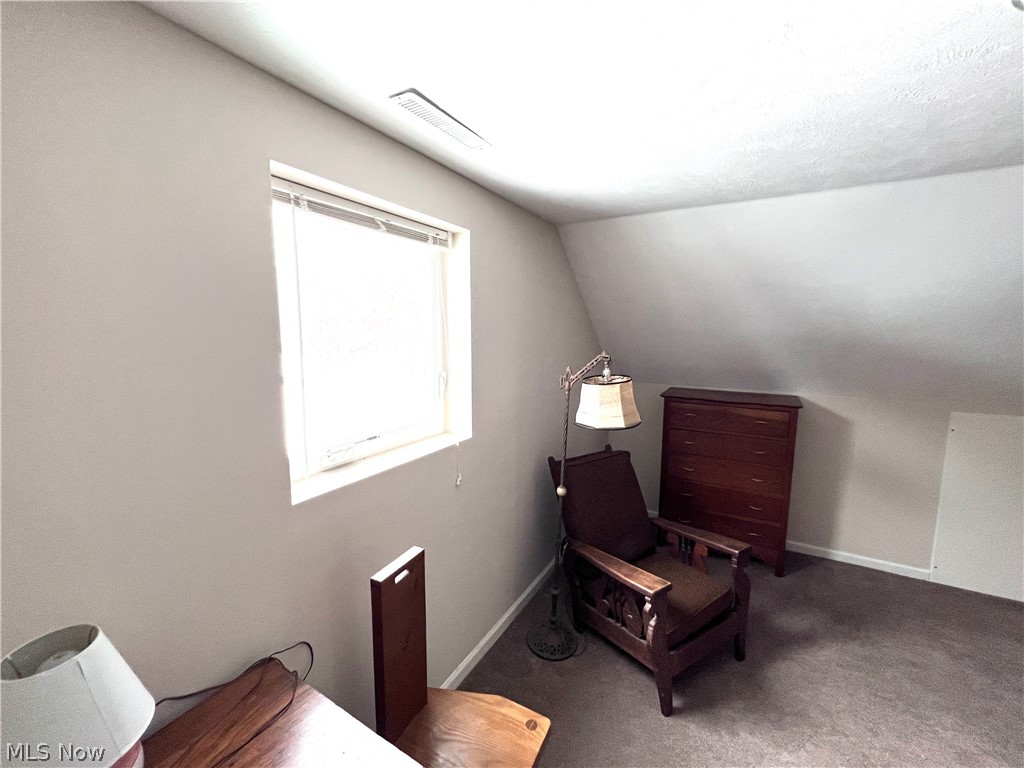 Morris - Residential