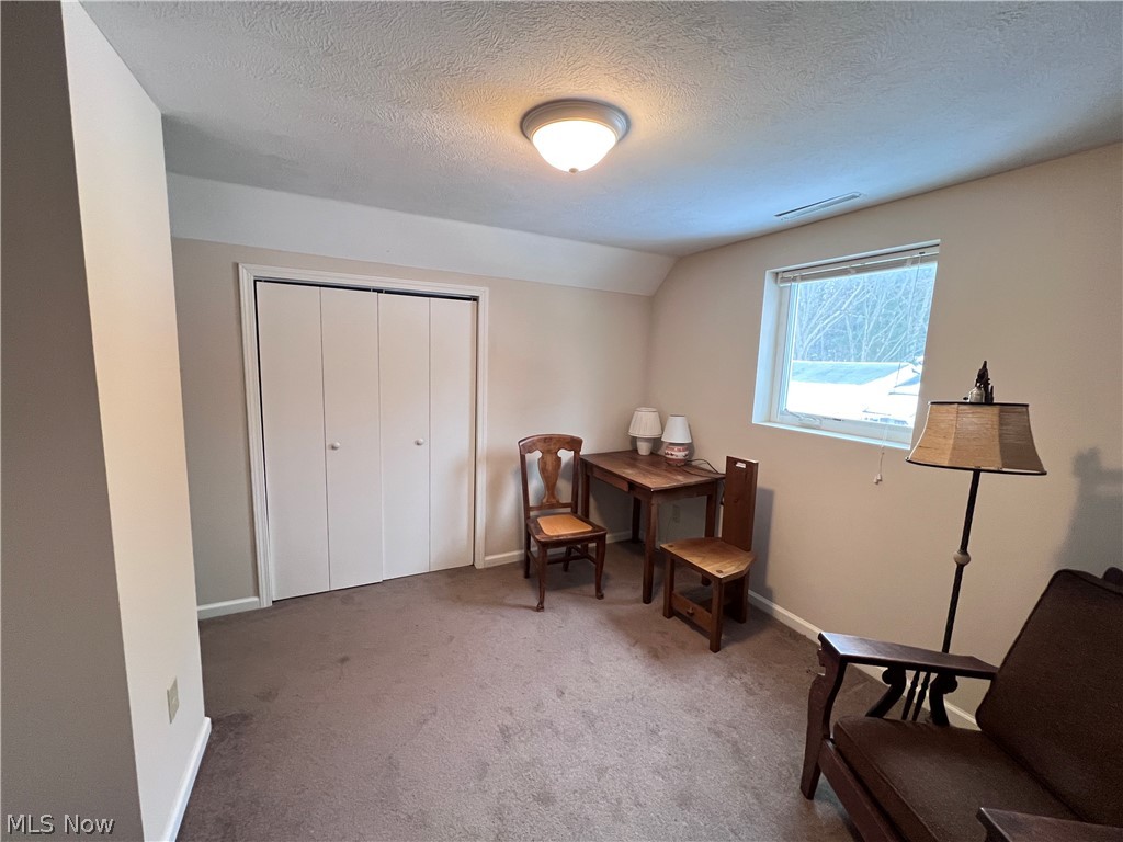 Morris - Residential