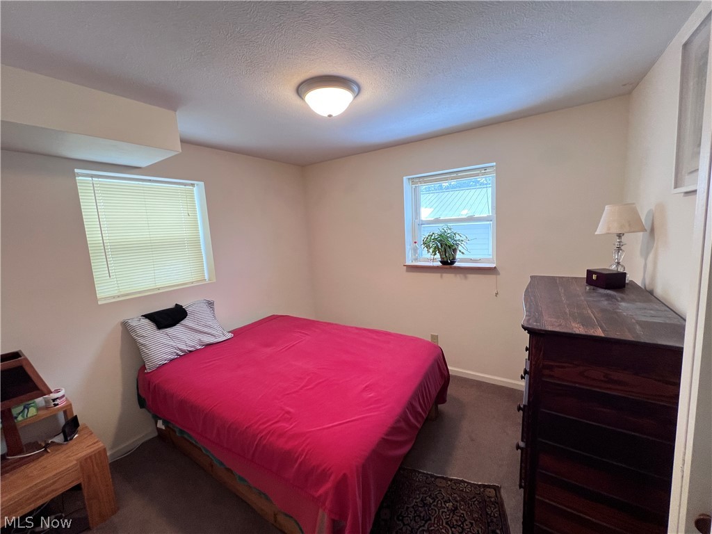 Morris - Residential