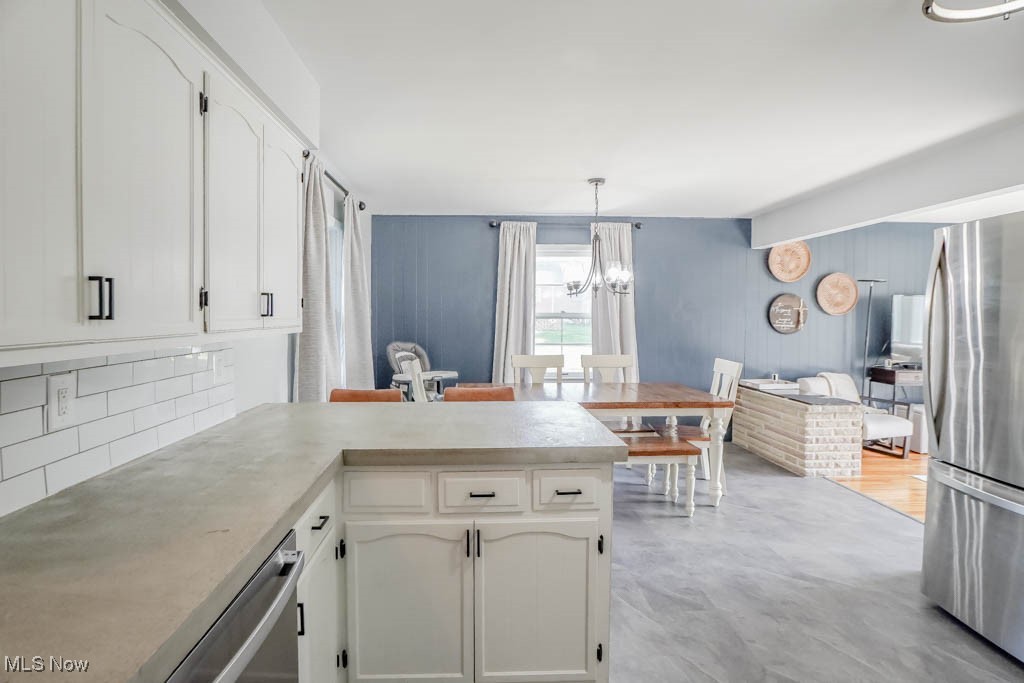 North Canton - Residential