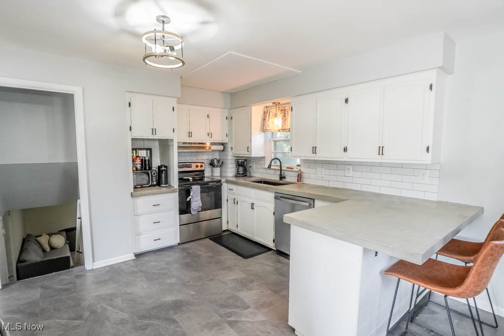 North Canton - Residential