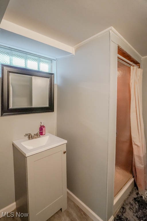 North Canton - Residential