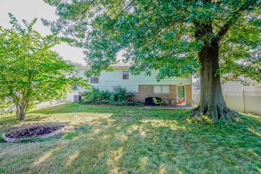 North Canton - Residential