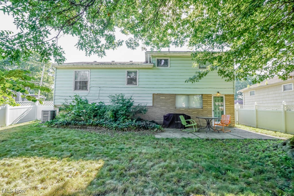 North Canton - Residential