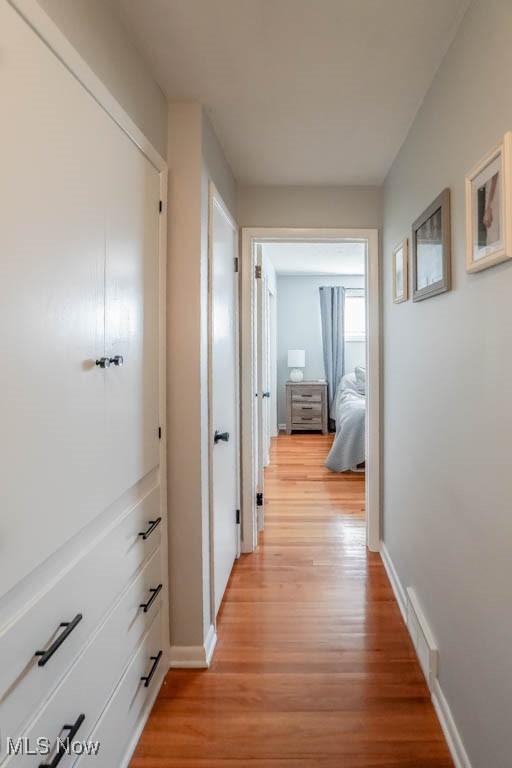 North Canton - Residential