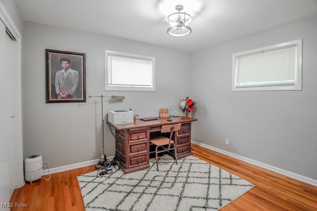 North Canton - Residential