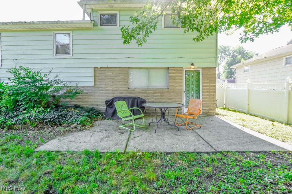 North Canton - Residential