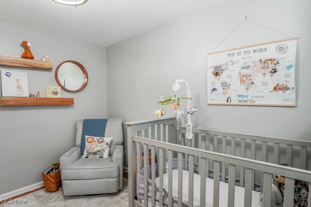 North Canton - Residential