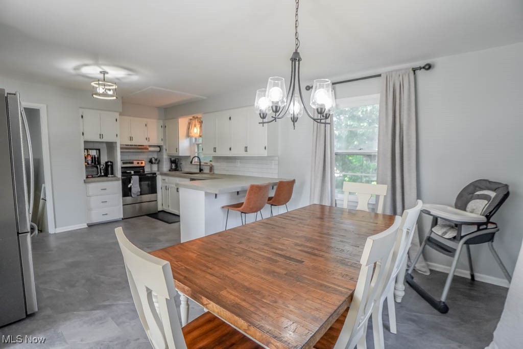 North Canton - Residential