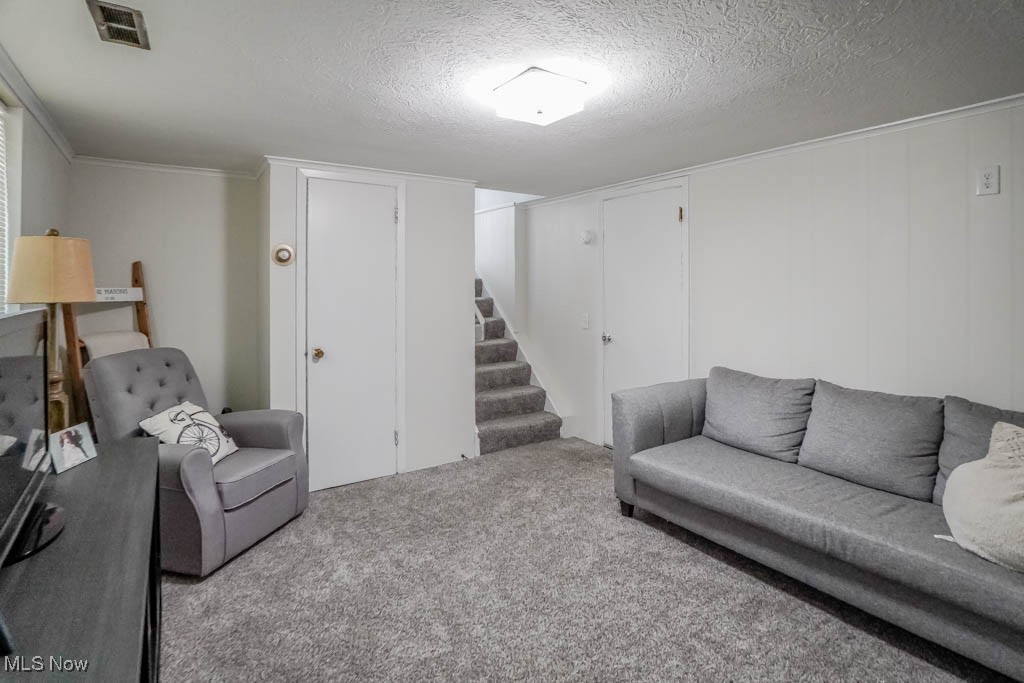 North Canton - Residential