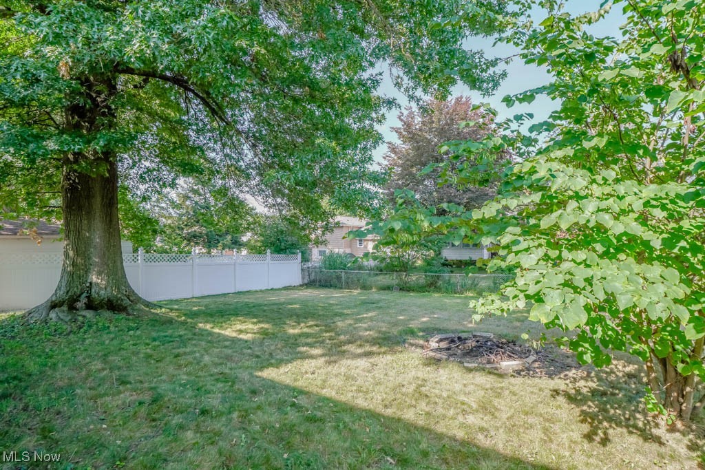 North Canton - Residential