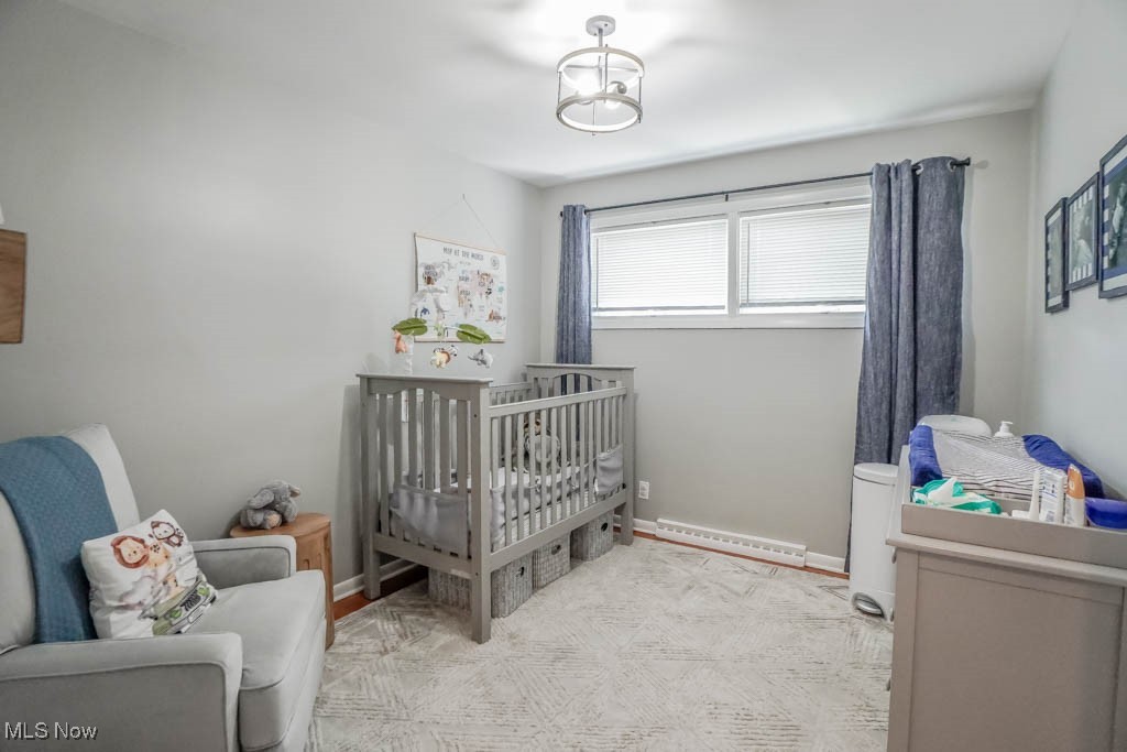 North Canton - Residential