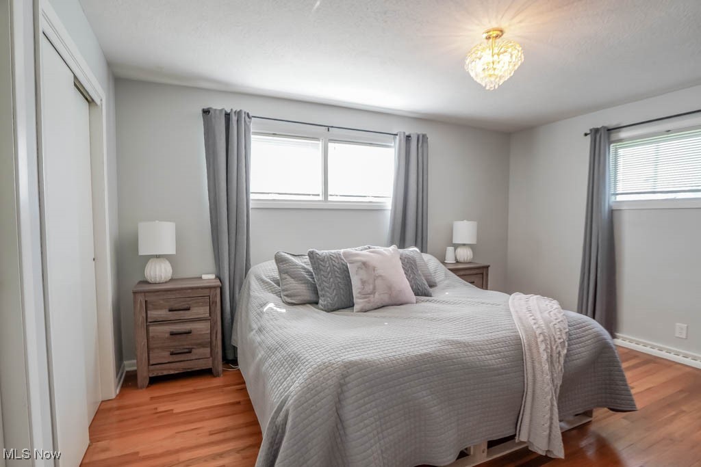 North Canton - Residential