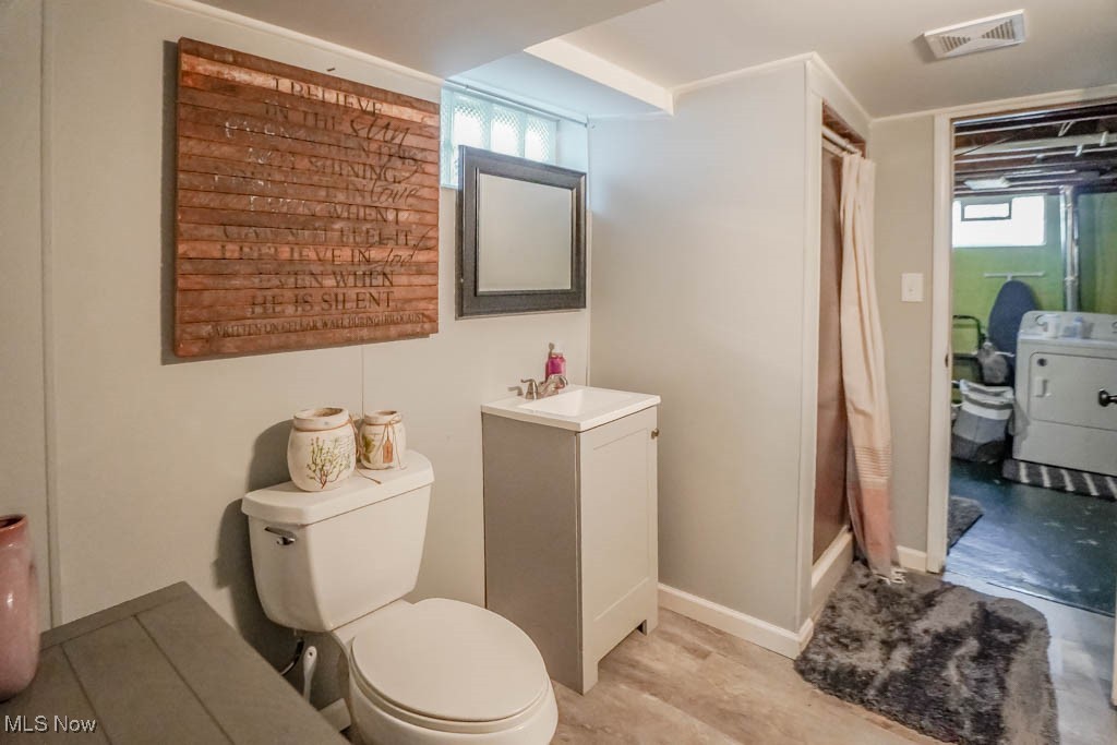 North Canton - Residential