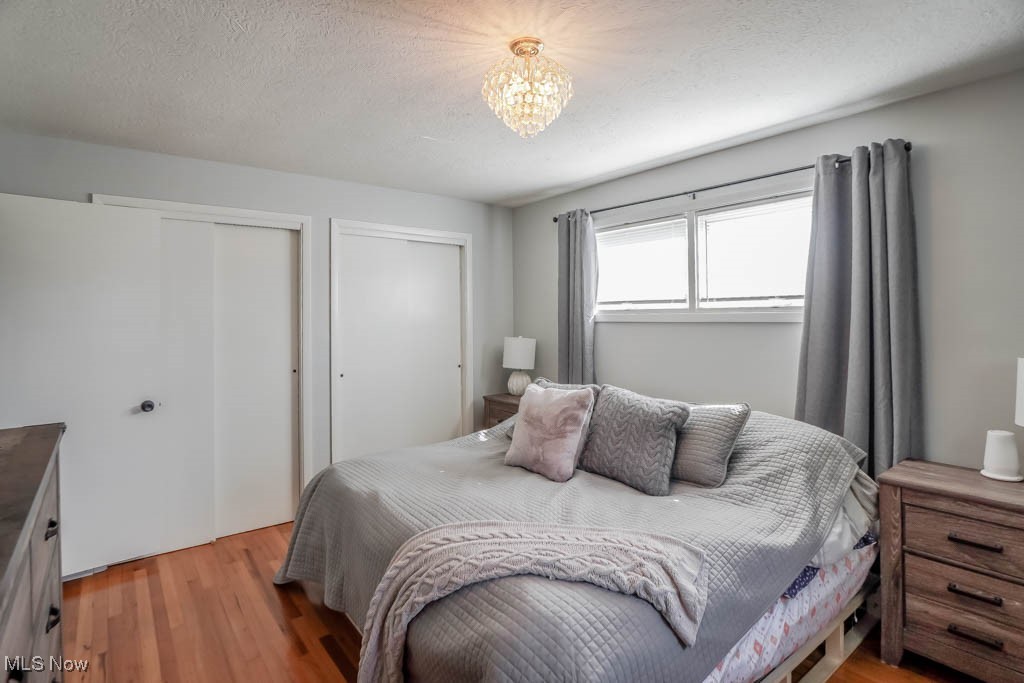 North Canton - Residential