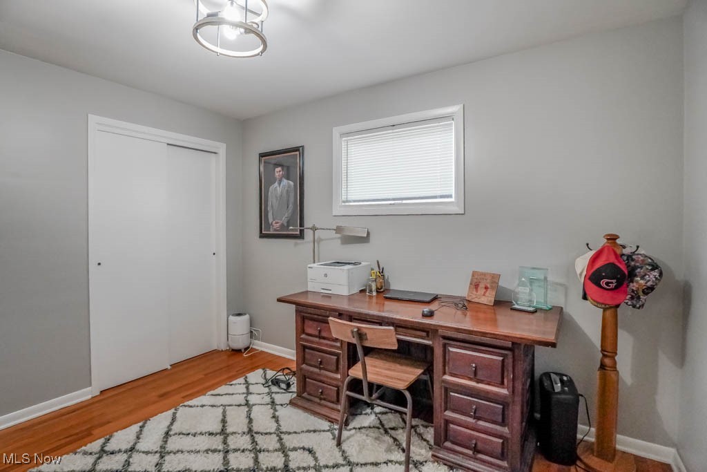 North Canton - Residential