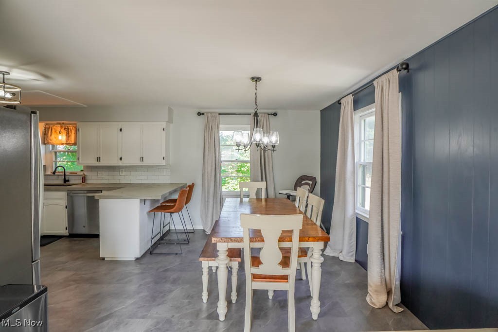 North Canton - Residential