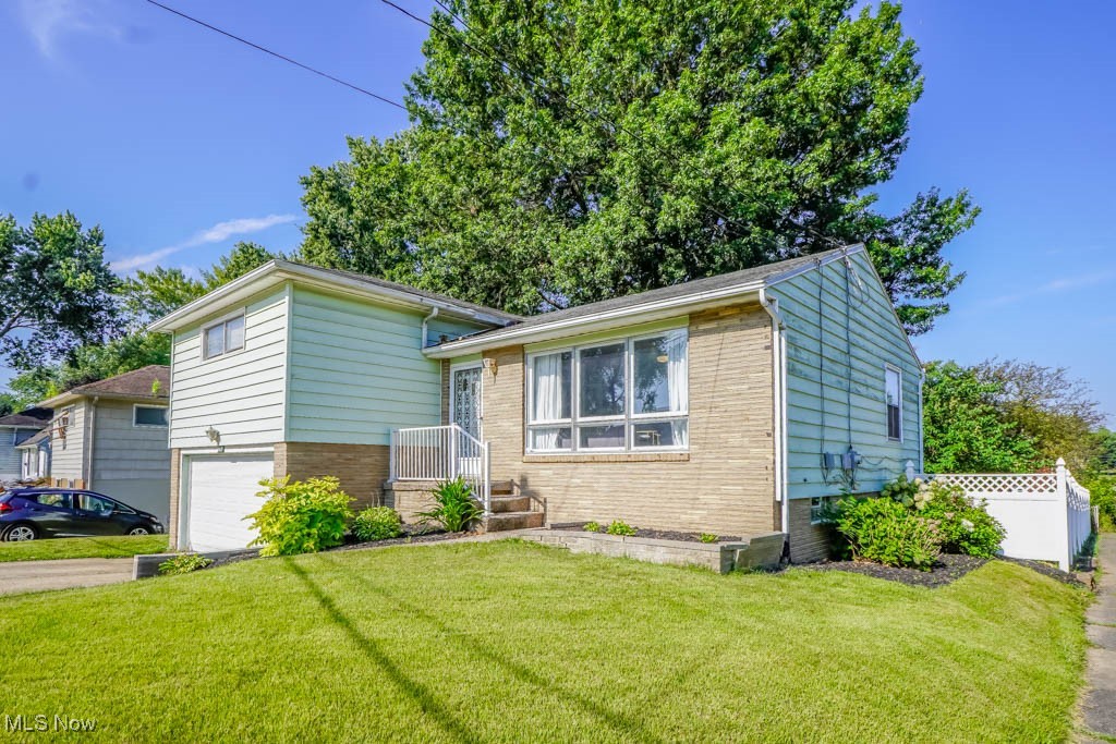 North Canton - Residential