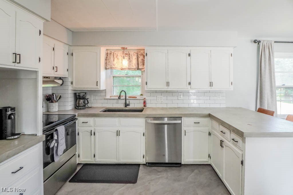 North Canton - Residential