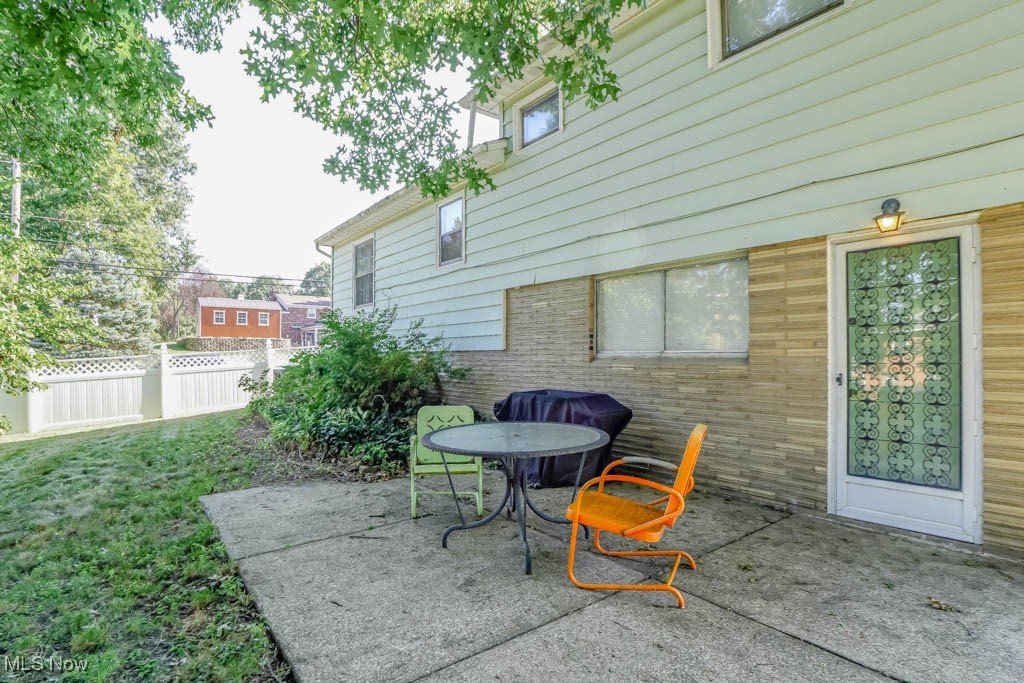 North Canton - Residential