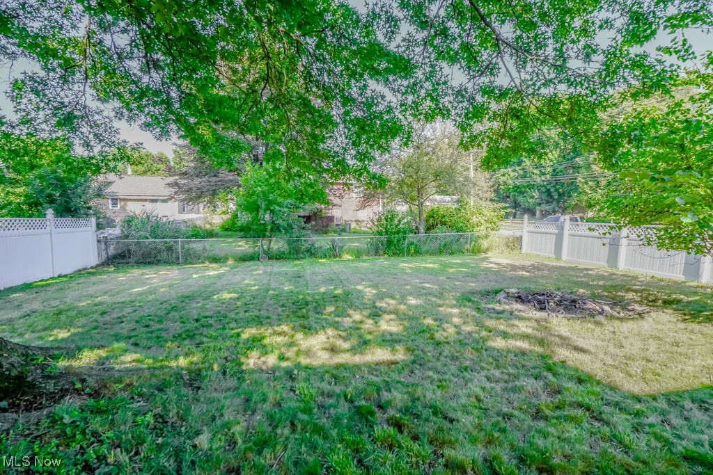 North Canton - Residential