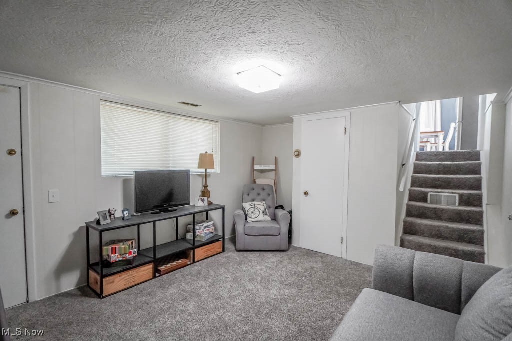 North Canton - Residential