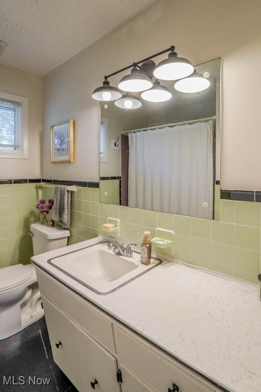 North Canton - Residential