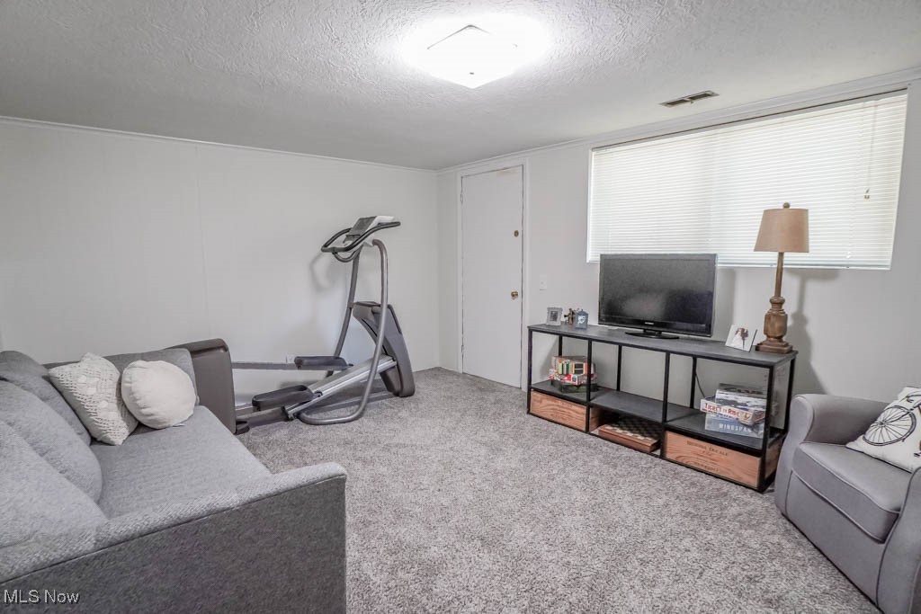 North Canton - Residential