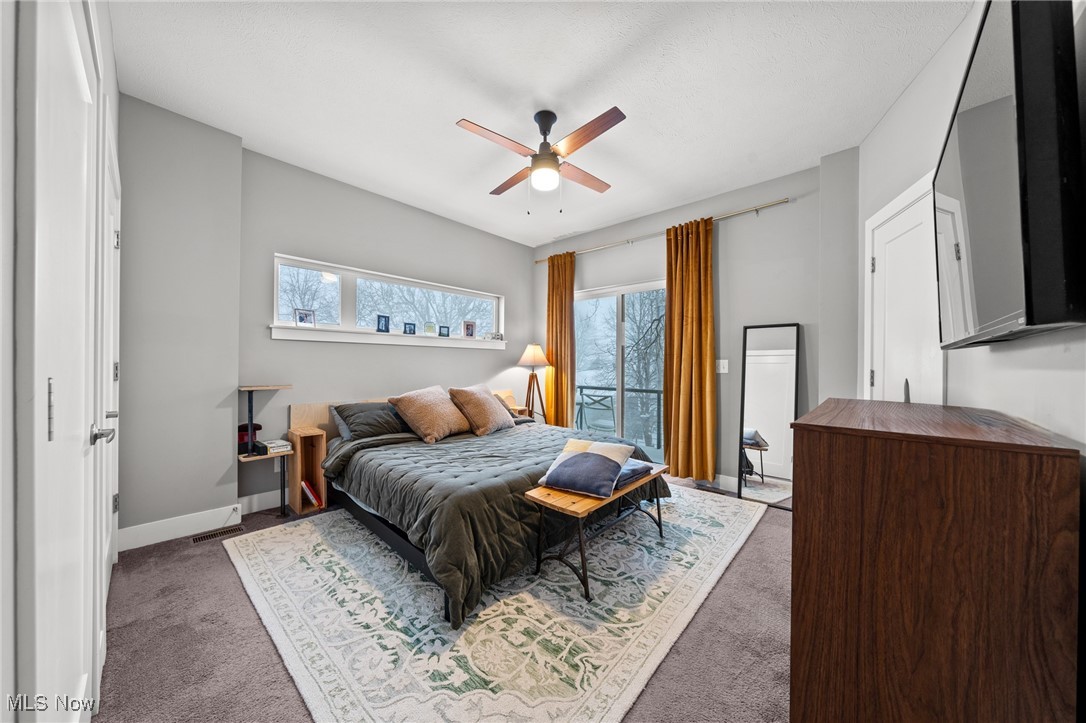 2097 Columbus LLC Sub - Residential