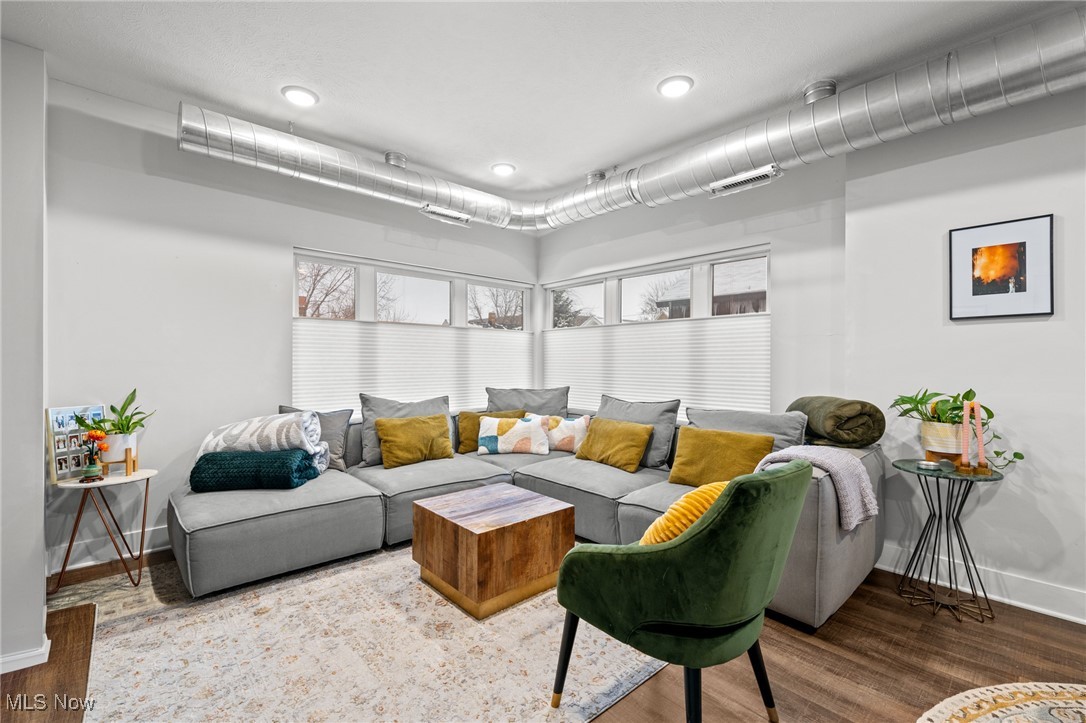 2097 Columbus LLC Sub - Residential