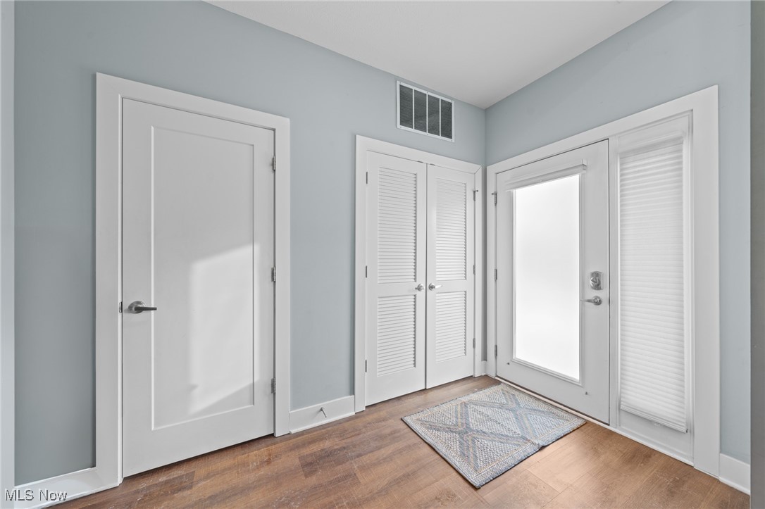 2097 Columbus LLC Sub - Residential