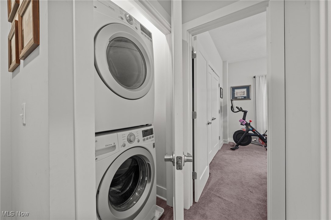 2097 Columbus LLC Sub - Residential