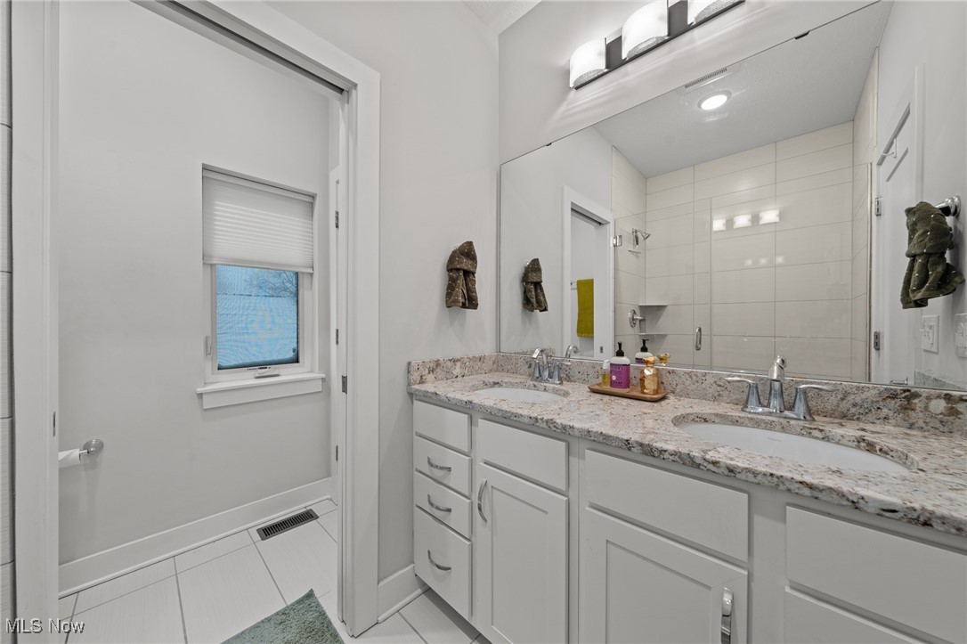 2097 Columbus LLC Sub - Residential