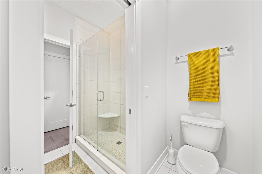 2097 Columbus LLC Sub - Residential