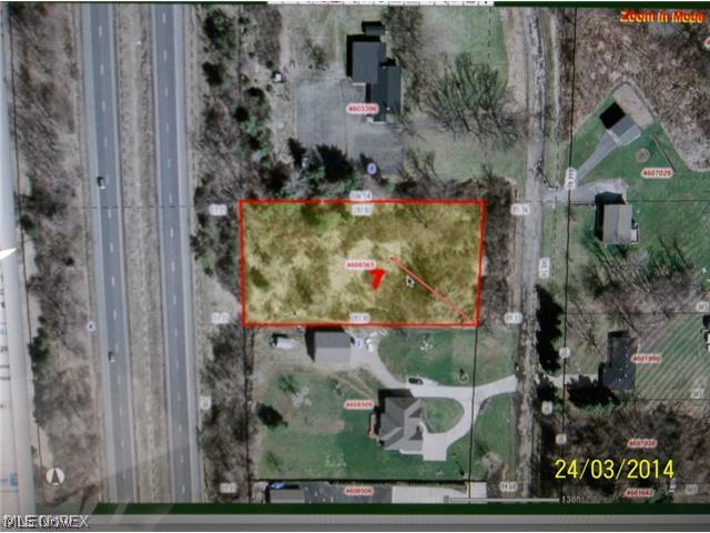 Snyder Farm 03 - Land