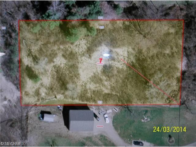 Snyder Farm 03 - Land