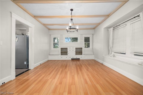 Tiny photo for 1567 Wyandotte Avenue, Lakewood, OH 44107 (MLS # 5255478)