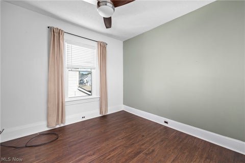 Tiny photo for 1567 Wyandotte Avenue, Lakewood, OH 44107 (MLS # 5255478)