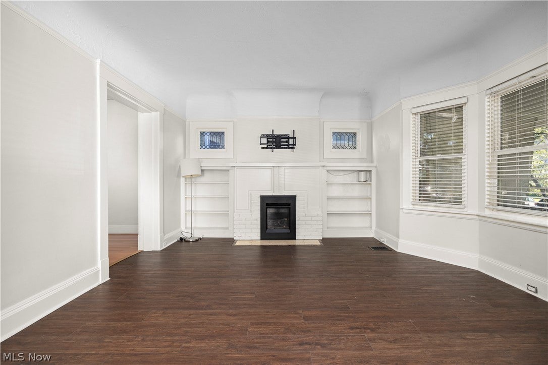 1567 Wyandotte Avenue