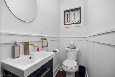 Tiny photo for 1567 Wyandotte Avenue, Lakewood, OH 44107 (MLS # 5255478)
