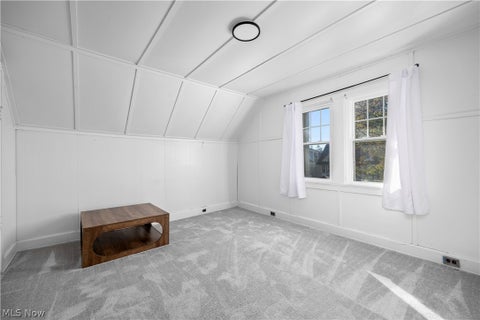 Tiny photo for 1567 Wyandotte Avenue, Lakewood, OH 44107 (MLS # 5255478)