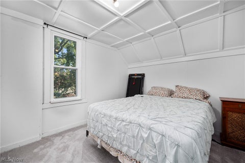 Tiny photo for 1567 Wyandotte Avenue, Lakewood, OH 44107 (MLS # 5255478)