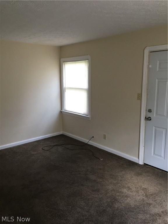 Shaker View - Residential