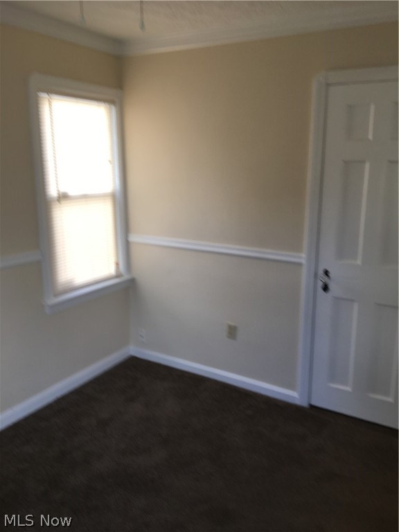 Shaker View - Residential