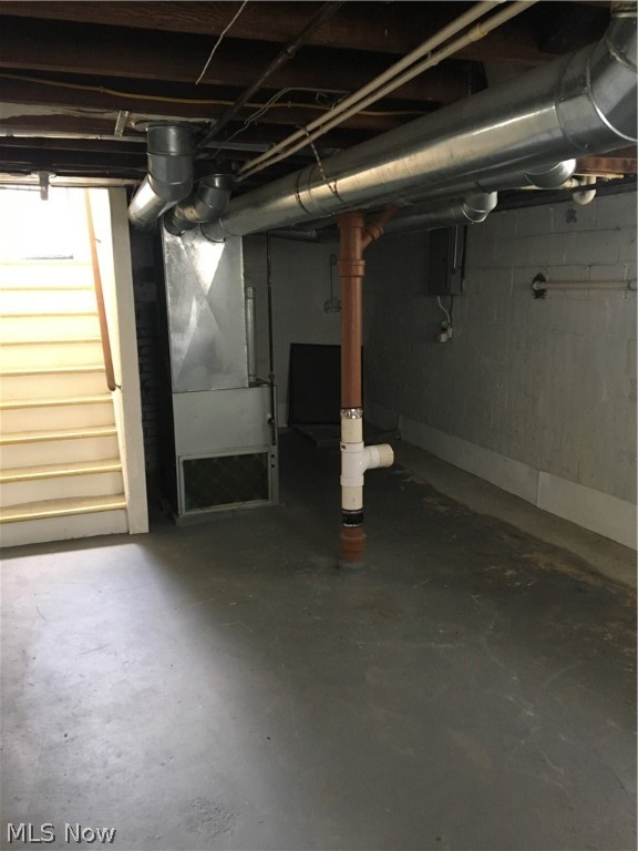 Shaker View - Residential