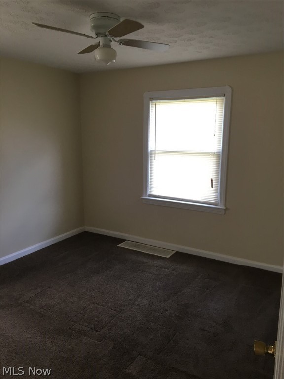 Shaker View - Residential